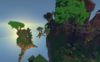 2018-12-03_23.50.35.png