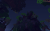 2018-12-03_23.51.47.png