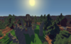 2018-12-03_23.53.45.png
