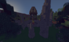 2018-12-03_23.54.39.png