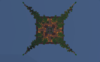 2018-12-03_23.56.43.png