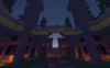 2018-12-03_23.57.04.png