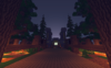 2018-12-03_23.57.13.png