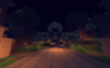 2018-12-04_00.13.28.png