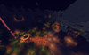 2018-12-04_00.13.34.png