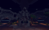 2018-12-04_00.13.52.png