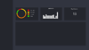 Dashboard.png