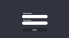 Login.png