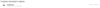 upload_2018-12-5_18-20-36.png