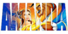 upload_2018-12-5_19-43-3.png