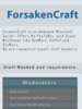 ForsakenCraftThread.jpg