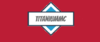 TitaniumLogo2.png