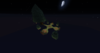 2018-12-05_21.00.44.png