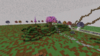 upload_2018-12-6_21-35-29.png
