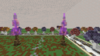 upload_2018-12-6_21-35-55.png