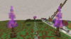 upload_2018-12-6_21-36-24.png