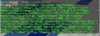 upload_2018-12-6_18-7-58.png