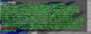 upload_2018-12-6_18-9-13.png