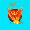 Phoenix.png