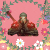 valence.png