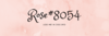 Rose#8054.png