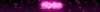 Comp_1.gif