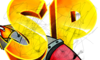 export.png