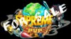 SupremePvPLogo-1.jpg
