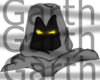 PhantomGarth.png