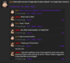 upload_2018-12-8_18-52-18.png