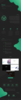 thread_design.png