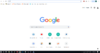 upload_2018-12-9_6-35-45.png