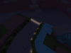 2018-12-03_16.37.57.png