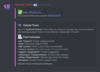 Screenshot_26.png