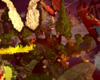 screenshot009 (4).png