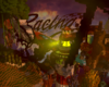 screenshot007 (3).png