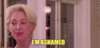 8837201202825f7e644df99f2aefefcf.gif