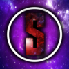 ProfilePic1.png