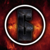 ProfilePic3.png