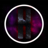 ProfilePic4.png