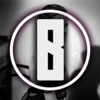 ProfilePic5.png