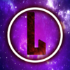 ProfilePic6.png