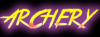 Signature1.png