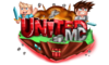Kwaemsc.png