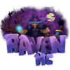 raven256.png