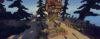 upload_2018-12-10_17-39-46.png