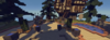 upload_2018-12-10_17-40-18.png