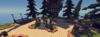 upload_2018-12-10_17-40-36.png