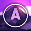 ProfilePIc7.png