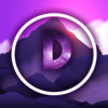 ProfilePic8.png ProfilePic8.png